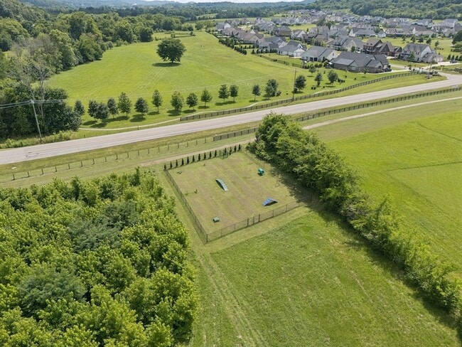 Building Photo - 7628 Delancey Dr