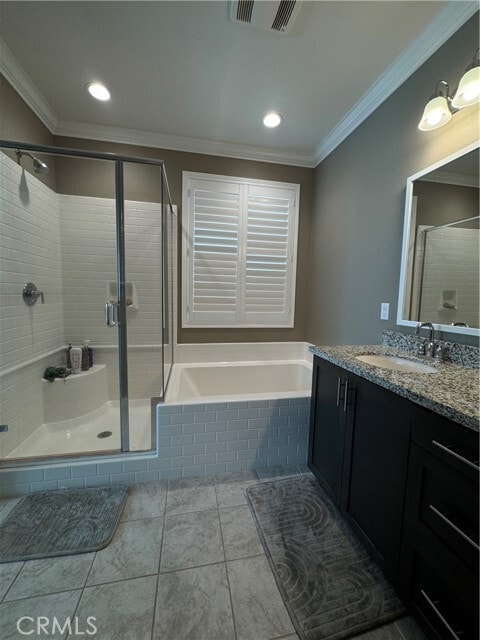 Building Photo - 14159 Anselmo Wy