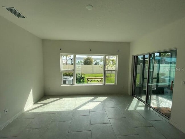 Building Photo - 4907 Conifer Cone Dr