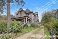 Building Photo - 505 Woodward Ave