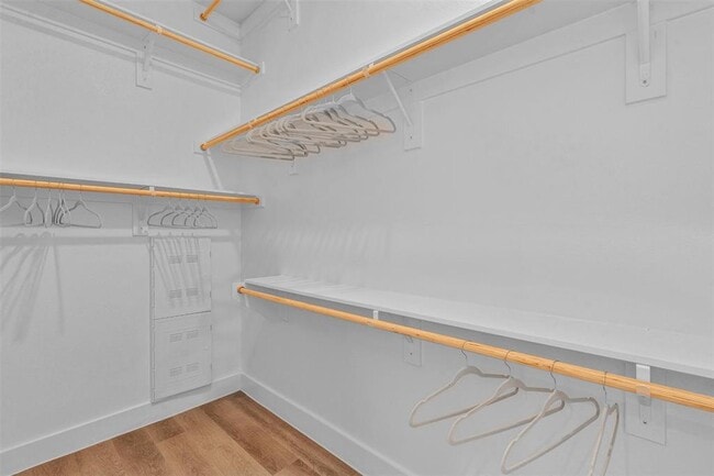 Building Photo - 1505A Forward Dr