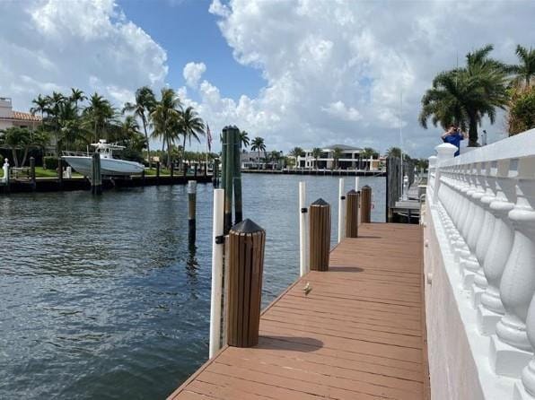 Building Photo - 3116 NE 42nd Ct