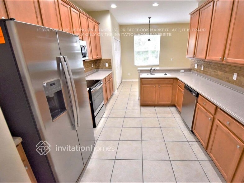 Building Photo - 4732 Walnut Ridge Dr