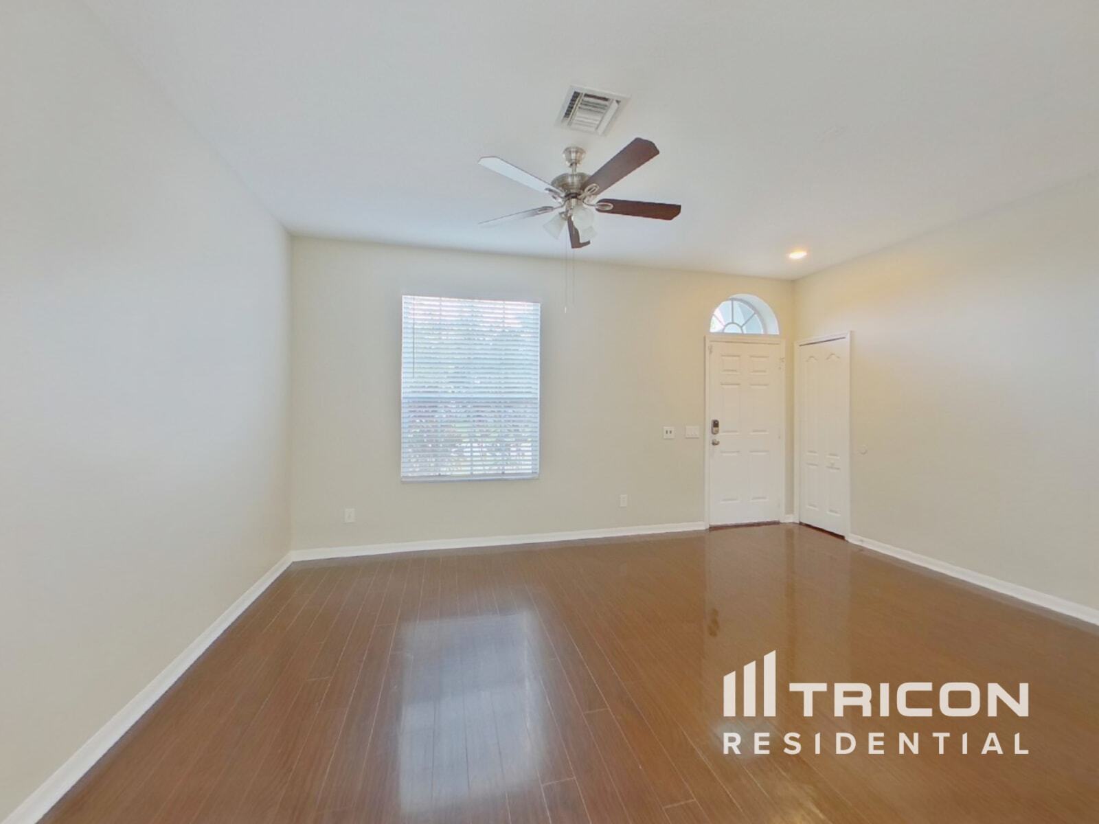 Building Photo - 9346 Black Thorn Loop