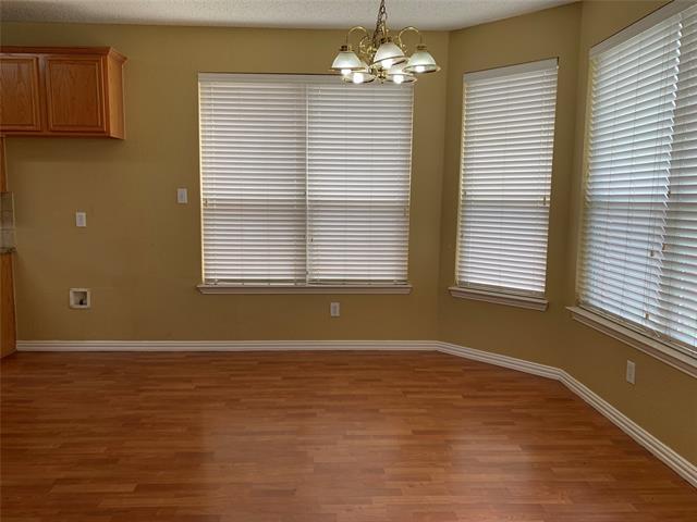 Building Photo - 3612 Bonita Dr