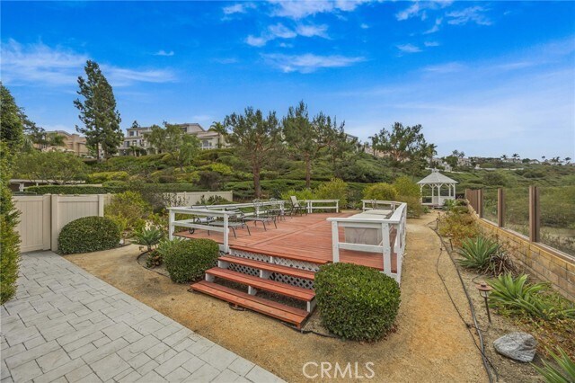 Building Photo - 28677 La Azteca