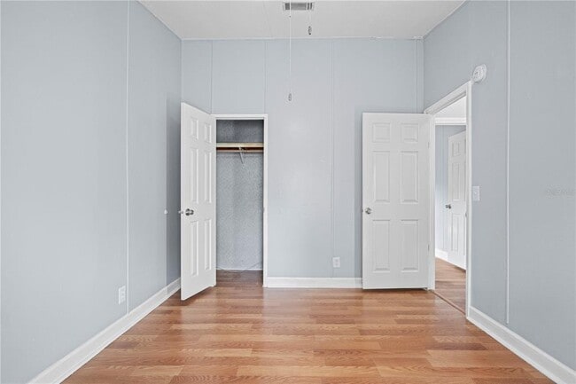 Building Photo - 10522 Bay Hills Cir