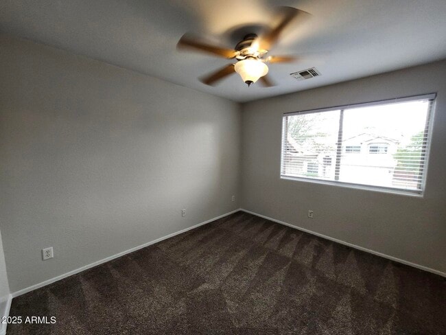 Building Photo - 851 S Cerise