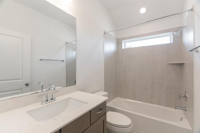 Building Photo - 11219 Tropical Forest Way