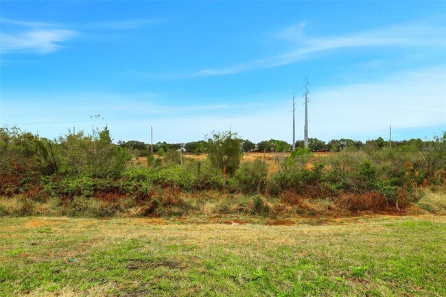 Building Photo - 12049 Great Commission Way