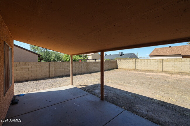 Building Photo - 9208 W Gary Rd