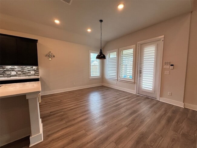 Building Photo - 1220 Upland Dove Dr