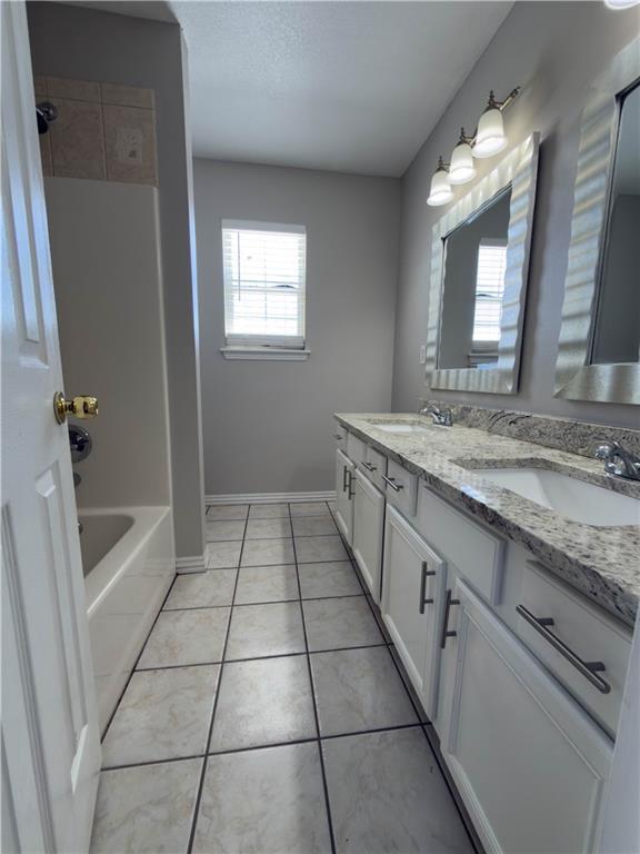 Building Photo - 1741 Apple Butter St