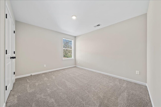 Building Photo - 3310 Tutwiler Ave