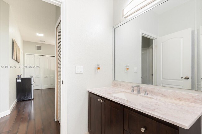 Building Photo - 18361 SW 154th Ave