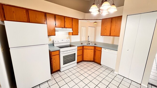 Building Photo - Lovely 3 bedroom, 2 bath in Deltona