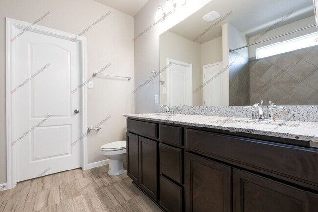 Building Photo - 4 Bed/ 2 Bath - Westfield - Belton ISD