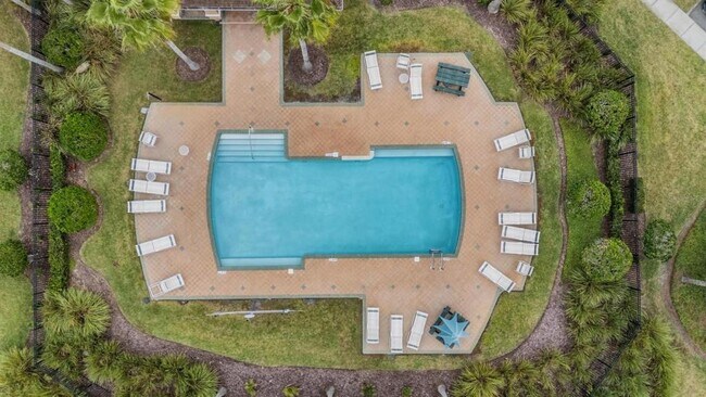 Building Photo - 4522 Winding River Way