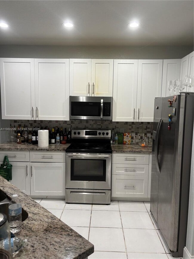 Building Photo - 3544 Dunes Vista Dr