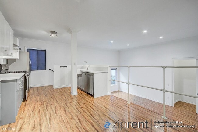 Building Photo - 2 br, 2 bath Condo - 1318 Berkeley Street,...