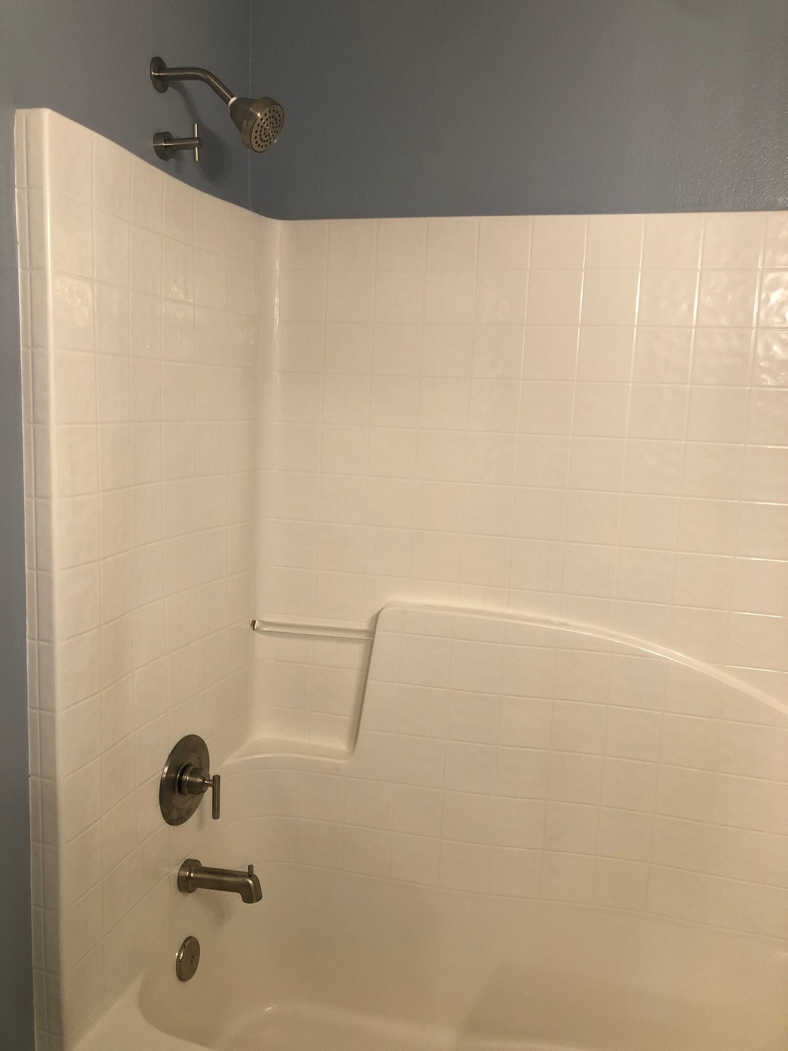 Building Photo - 804 E South St