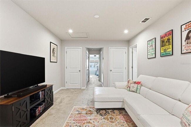 Building Photo - 4220 Cloud Hopper Wy