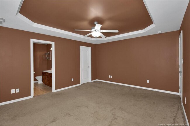 Building Photo - 290 Regimental Dr