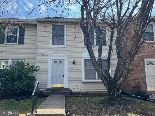 Building Photo - 7728 Havenside Terrace