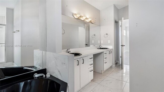 Building Photo - 20820 San Simeon Way