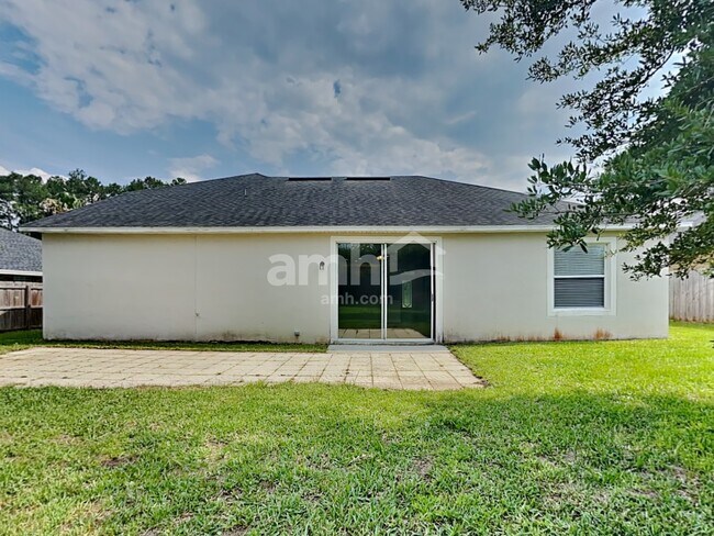 Building Photo - 3634 Meadowgreen Ln