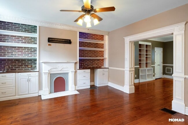 Building Photo - Charming 3BR House in Pittsburgh