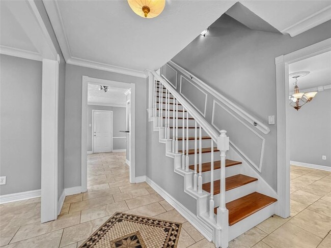 Building Photo - 8214 Roebourne Ln