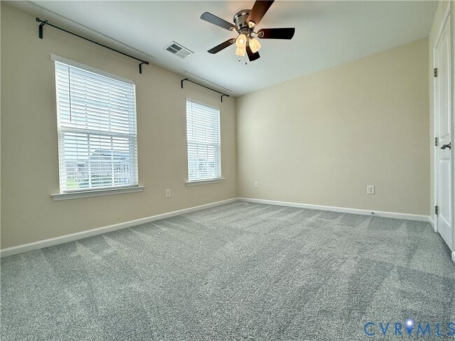 Building Photo - 12106 Rotunda Ln