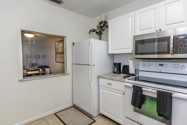 Building Photo - 308 Southwind Ct