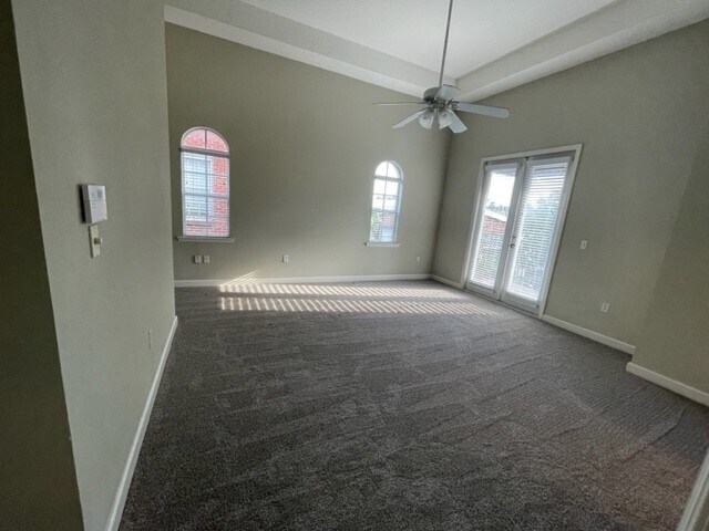 Building Photo - 507 S Westland Ave