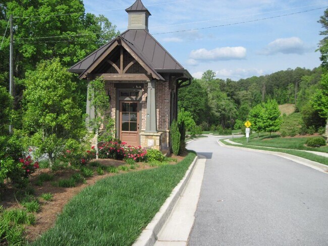 Building Photo - NEW PRICE - Charming Craftsman in sought-a...