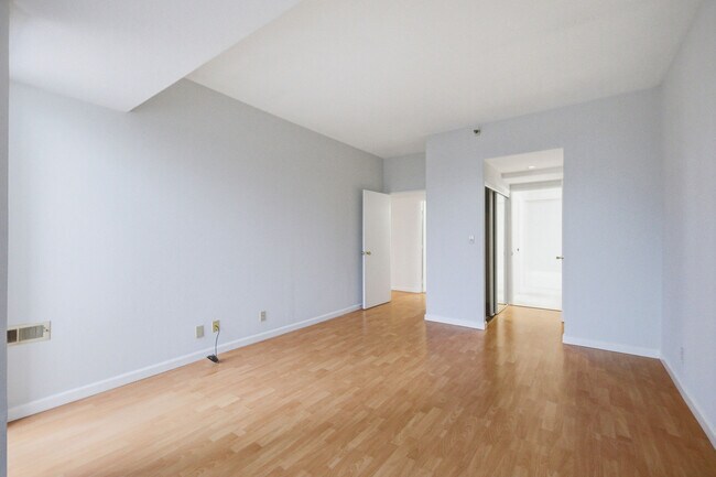 Building Photo - 6363 Christie Ave