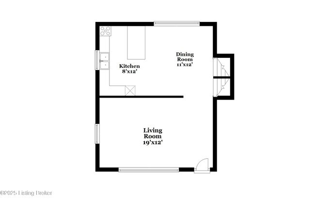 Building Photo - 3702 Iron Horse Way