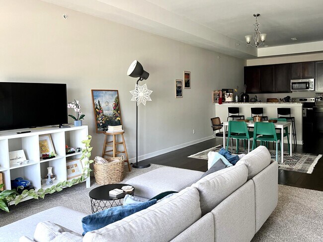 Building Photo - 5619 Arbor Chase Dr