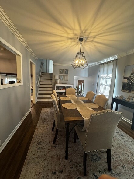 Building Photo - 5128 Brucewood Dr