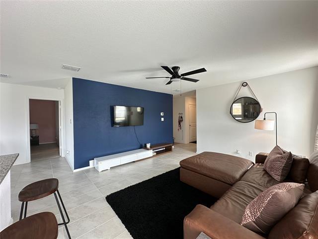 Building Photo - 1638 Rosy Finch Dr