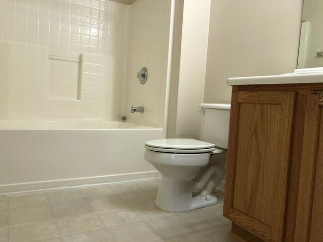 Building Photo - 50 Darby's Crossing Ct