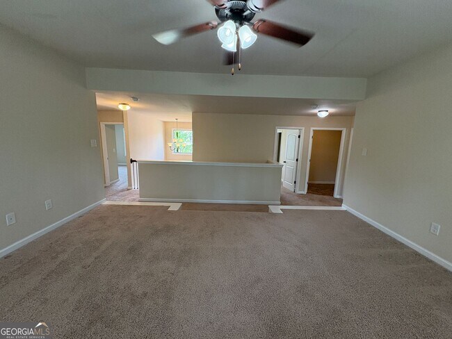 Building Photo - 4187 Water Mill Dr