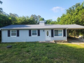 Building Photo - 6228 Watkins Rd