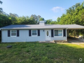 Building Photo - COMING SOON!! Charming 3-Bedroom, 1-Bath H...