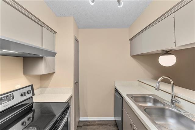 Building Photo - 4859 Cedar Springs Rd