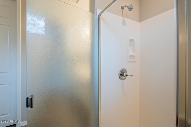 Building Photo - 11628 W Andrew Ln