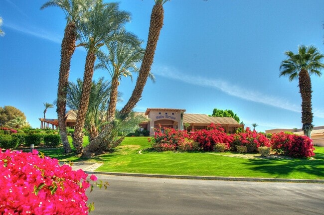 Building Photo - 49534 Lewis Rd