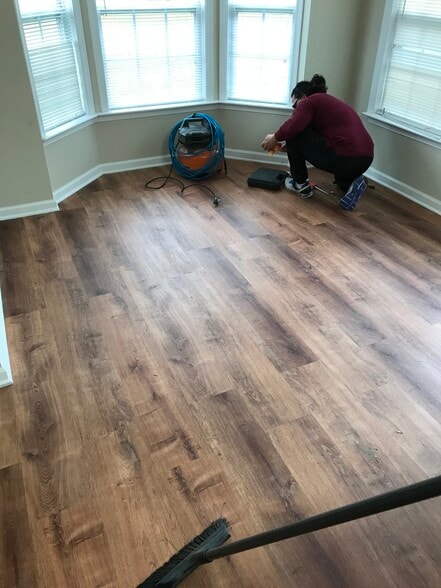 Building Photo - 46 Dunrobin Dr