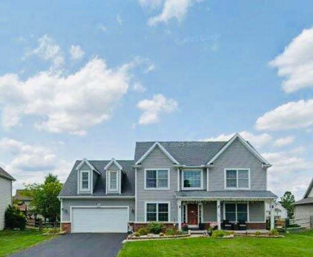 Building Photo - 26443 Carronade Dr